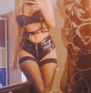 Анкета проститутки Ирина - Фото, г. Сегежа, 42 года, №13298