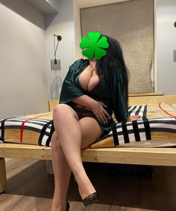 Анкета проститутки Ксюшка - Фото, г. Сегежа, 40 лет, №5015